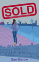 Book cover of: SOLD