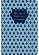 Book cover of: Age of Innocence. By: Edith Wharton