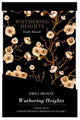 Book cover of: Wuthering Heights Gift Set. By: Chiltern Publishing