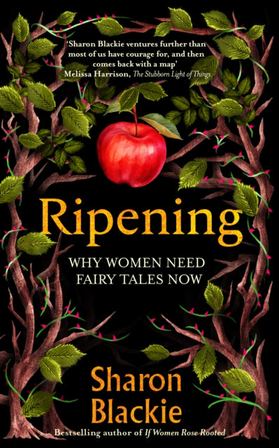 Ripening