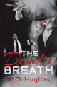 Book cover of: Devil's Breath