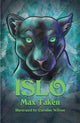 Book cover of: Islo
