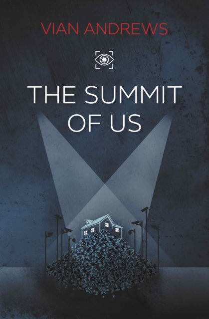 Book cover of: Summit of US