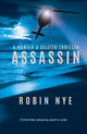 Book cover of: Assassin