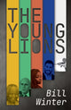 Book cover of: Young Lions