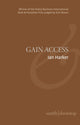 Book cover of: Gain Access