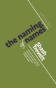 Book cover of: Naming of Names