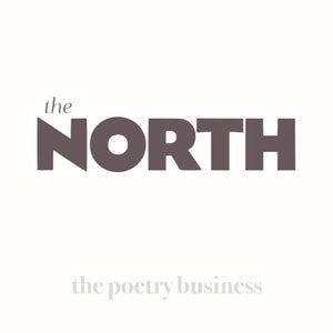 The North 71