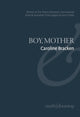 Book cover of: Boy, Mother