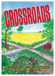 Book cover of: Crossroads