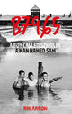Book cover of: B7965