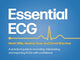 Book cover of: Essential ECG