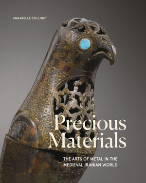 Precious Materials