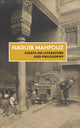Book cover of: Essays on Literature and Philosophy