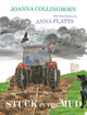 Book cover of: Stuck in the Mud