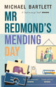 Book cover of: Mr Redmond's Mending Day