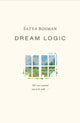 Dream Logic