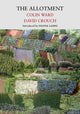 Book cover of: Allotment