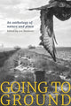 Going to Ground, An anthology of nature and place 9781915068347 Edited by Jon Woolcott