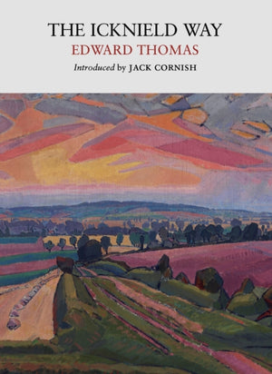 The Icknield Way