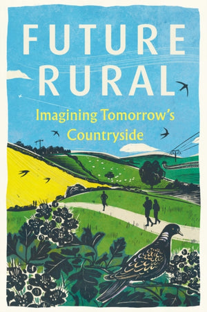 Future Rural