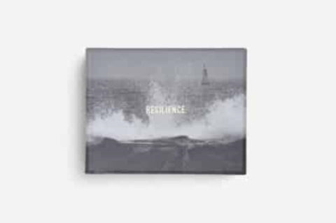 Resilience Cards