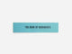 Book cover of: Book of Bookmarks