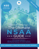 Book cover of: Ultimate NSAA Guide