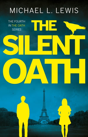 The Silent Oath