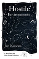 Book cover of: Hostile Environment