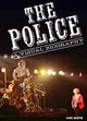 Book cover of: Police A Visual Biography