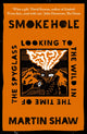 Book cover of: Smoke Hole