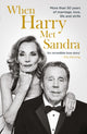 Book cover of: When Harry Met Sandra