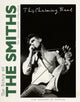 Book cover of: This Charming Band