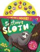 Book ISBN 9781915356819