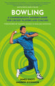 Book cover of: Bowling. By: James Knott