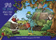 Spid the Spider Grows a Magic Money Tree 9781915376244 EATON, JOHN