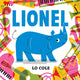 Book cover of: Lionel