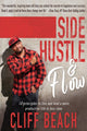 Side Hustle & Flow 9781915406415 Cliff Beach