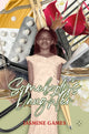 Book cover of: Somebody's Daughter. By: Jasmine Games