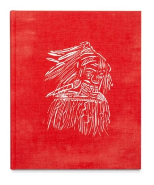 Book cover of: We the Spirits. By: Jason Gardner