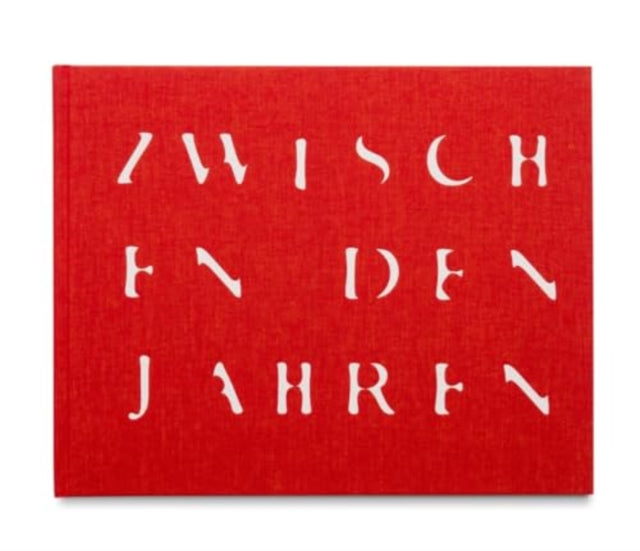 Book cover of: Zwischen den Jahren. By: Valentin Goppel