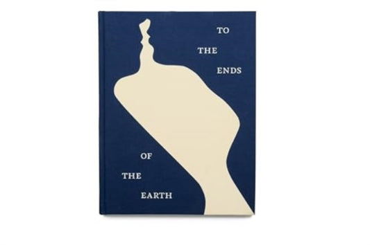 Book cover of: To the Ends of the Earth. By: Jeanette Spicer