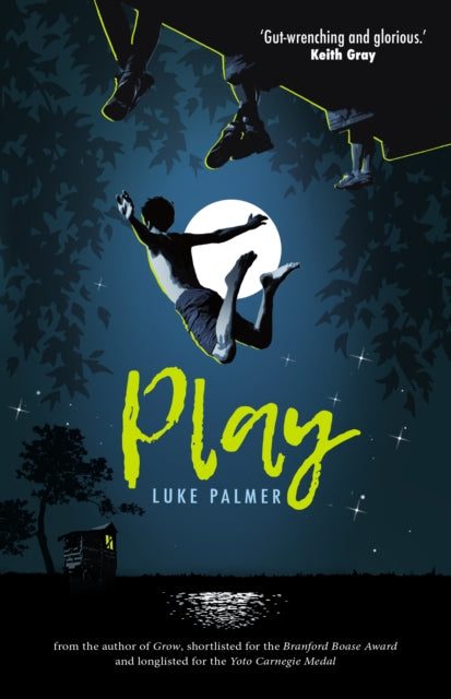 Play