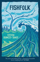 Fishfolk 9781915444905 QUINCEY JONES, STEVE