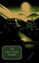 Book cover of: Mill House Murder