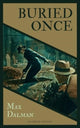 Book cover of: Buried Once