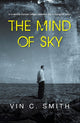 Book cover of: Mind of Sky