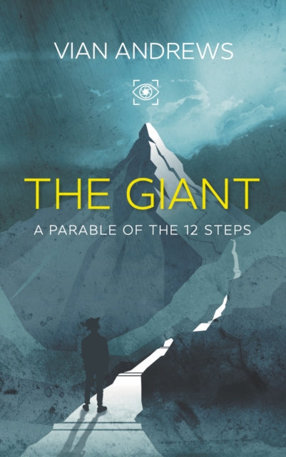 The Giant