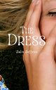 Book cover of: Dress